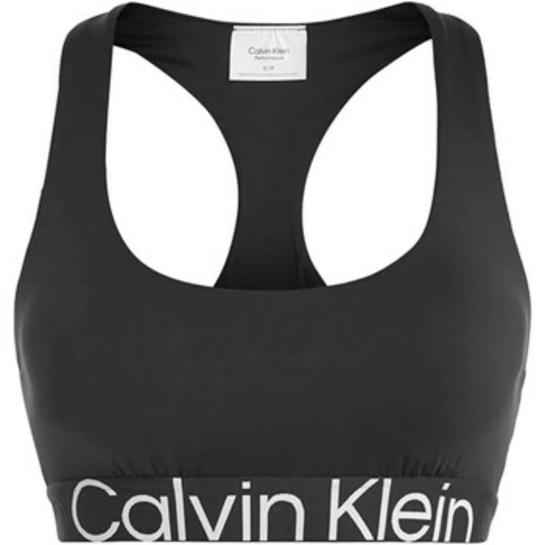 Calvin Klein Jeans  Blusen 00GWS3K115 günstig online kaufen