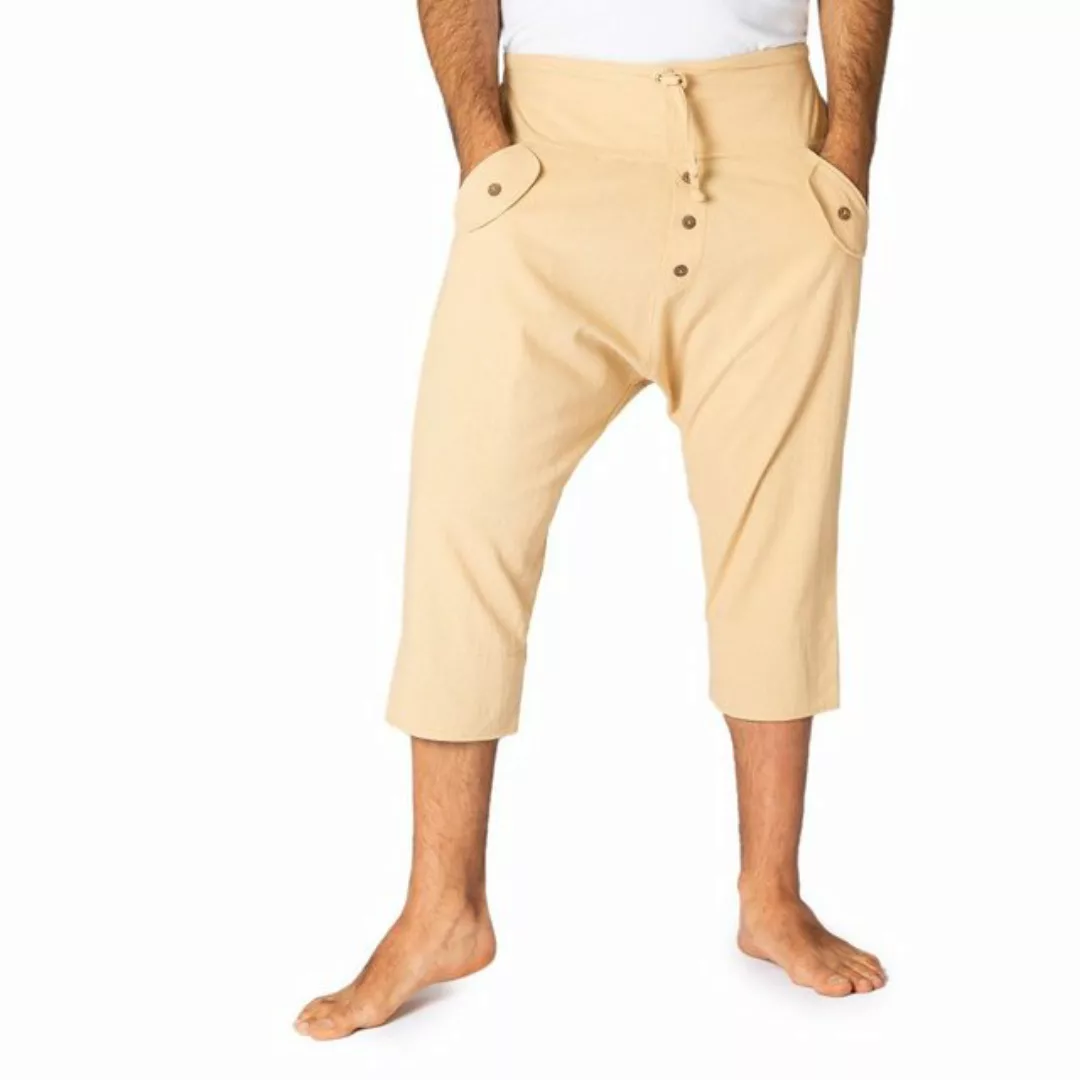 PANASIAM Strandshorts Yogi Shorts günstig online kaufen