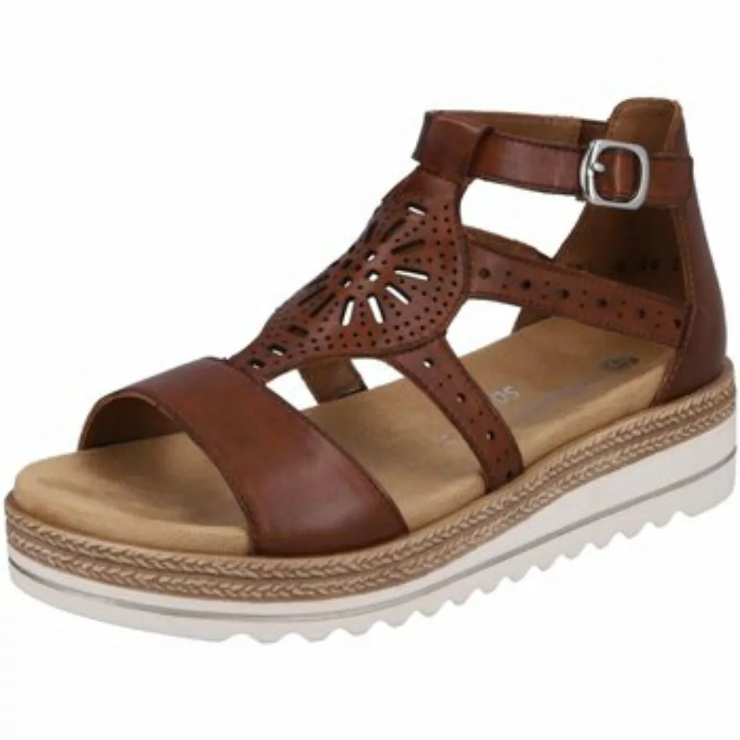 Remonte  Sandalen Sandaletten Sandale D0Q54-24 günstig online kaufen