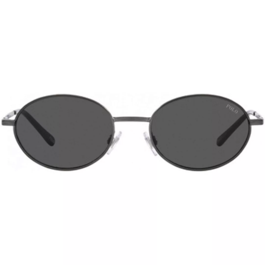 Ralph Lauren  Sonnenbrillen Sonnenbrille PH3145 930787 günstig online kaufen