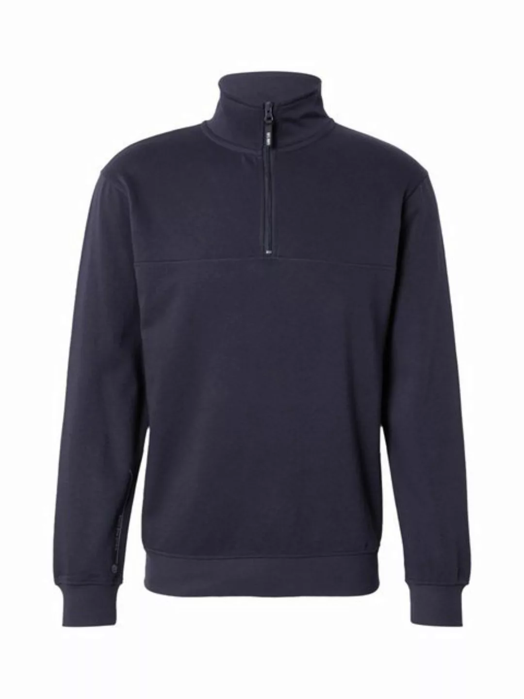 Indicode Sweatshirt Atom (1-tlg) günstig online kaufen