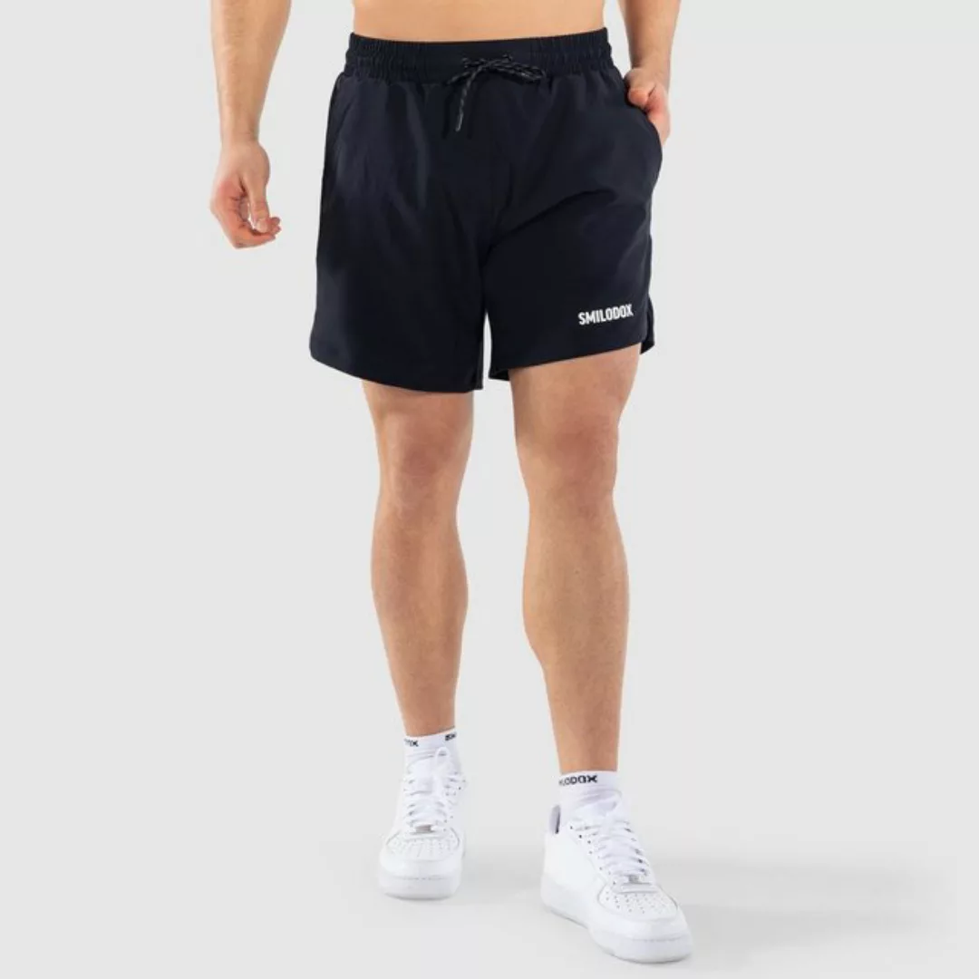 Smilodox Shorts Noah günstig online kaufen