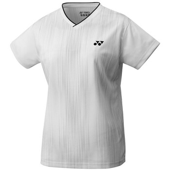 Yonex  T-Shirt Club Team 21 günstig online kaufen