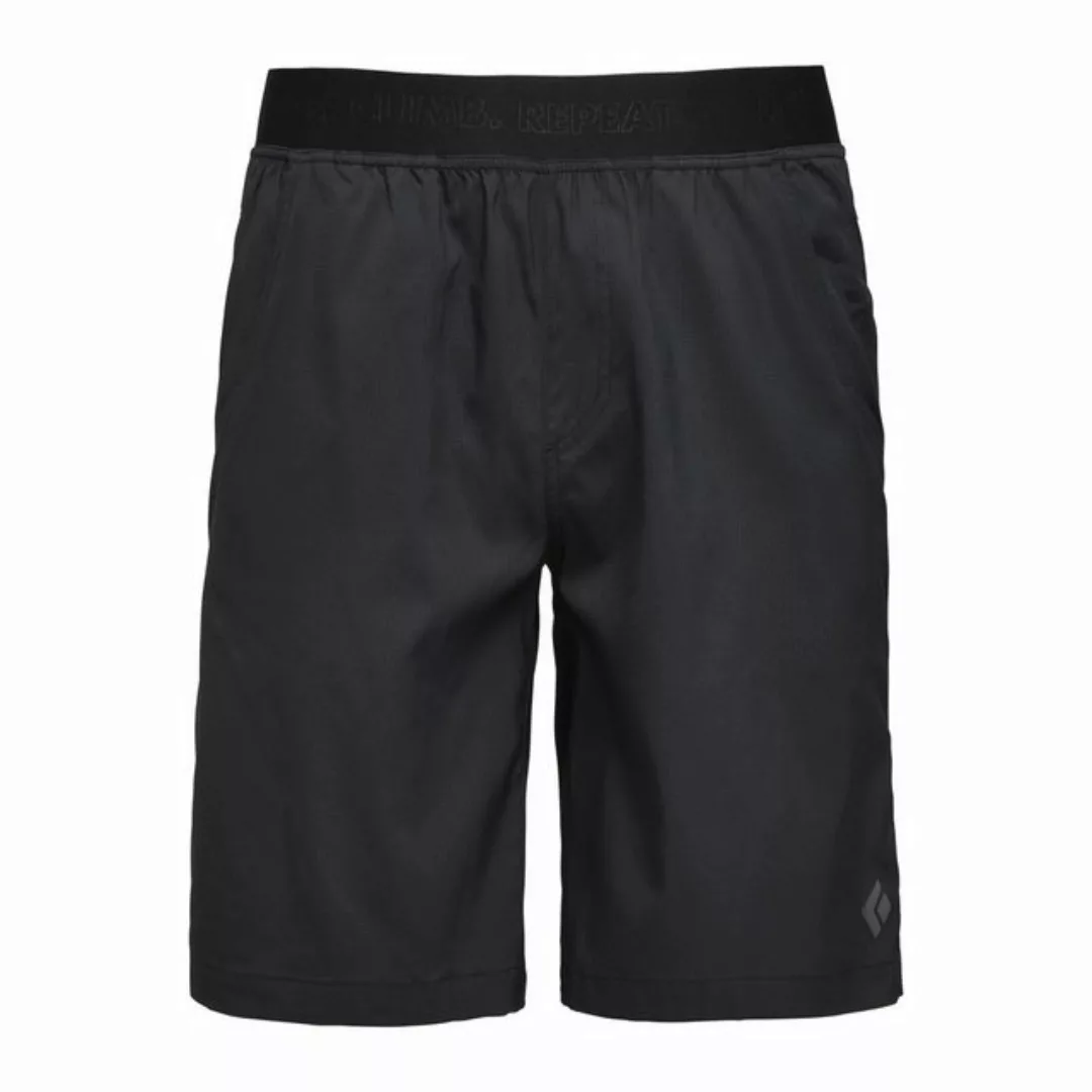 Black Diamond Shorts Black Diamond M Sierra Lt Shorts Herren Shorts günstig online kaufen