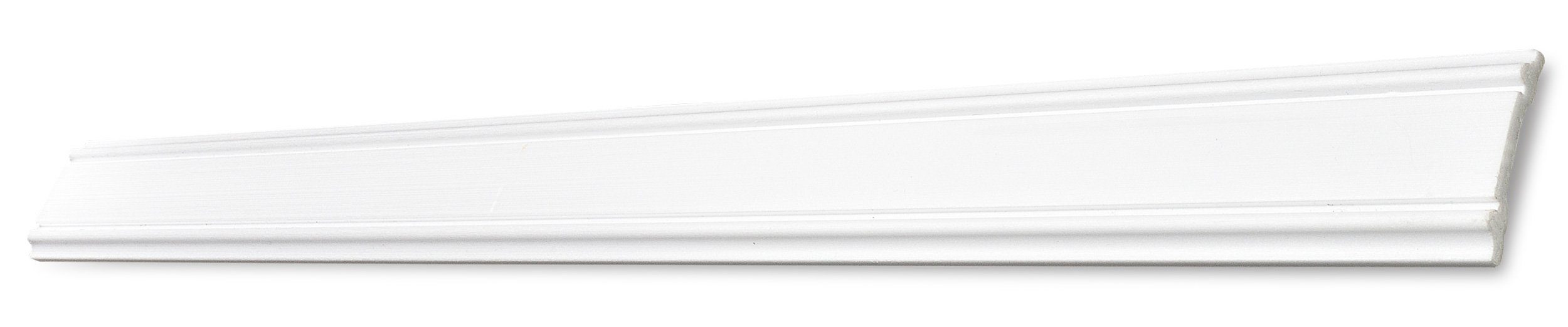 Decosa Zierleiste Decosa Wandleiste Marianne (FP48.0), günstig online kaufen