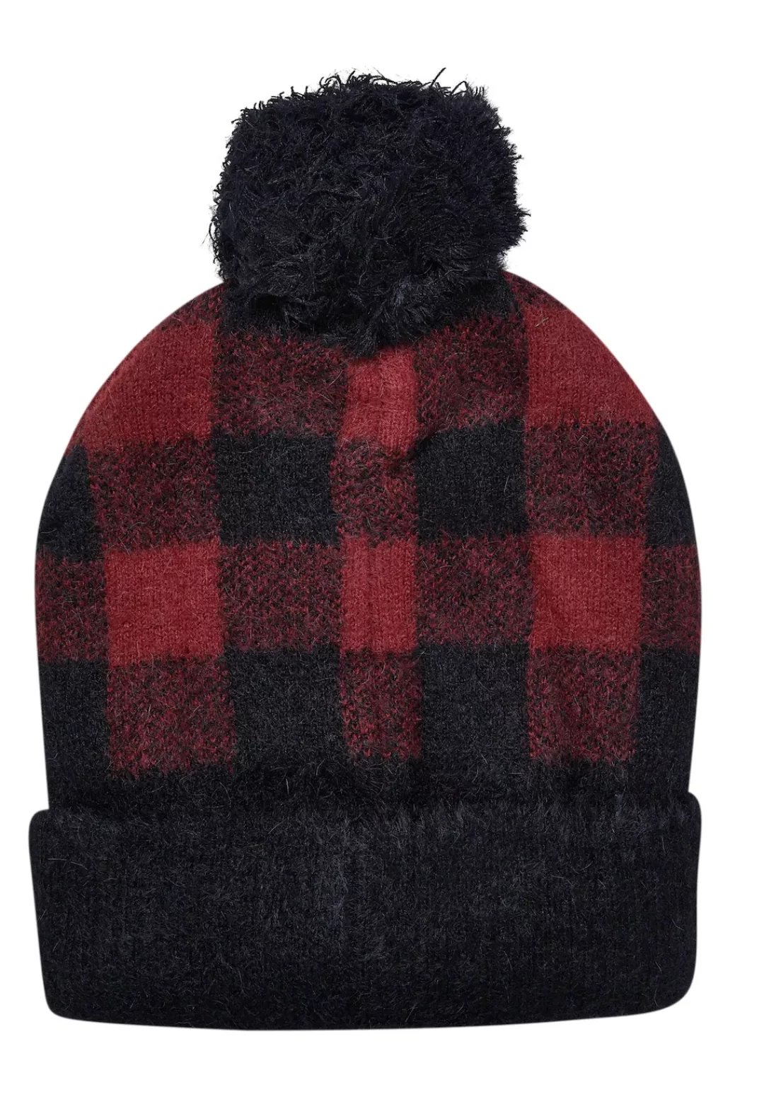 URBAN CLASSICS Beanie "Urban Classics Unisex Pom Beanie", (1 St.) günstig online kaufen