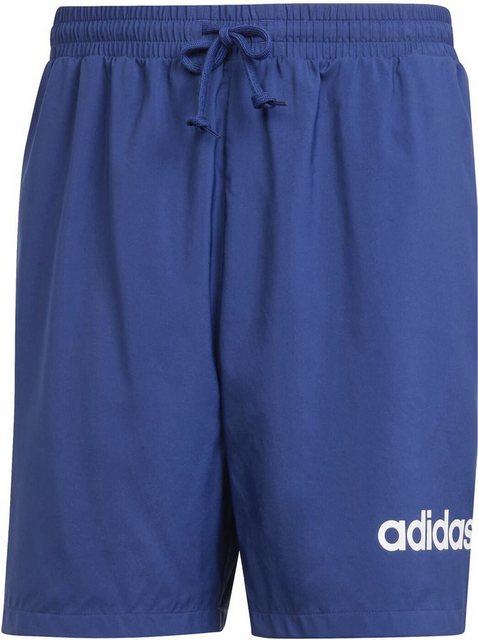 adidas Sportswear Sweatshorts M LIN CHELSEA günstig online kaufen