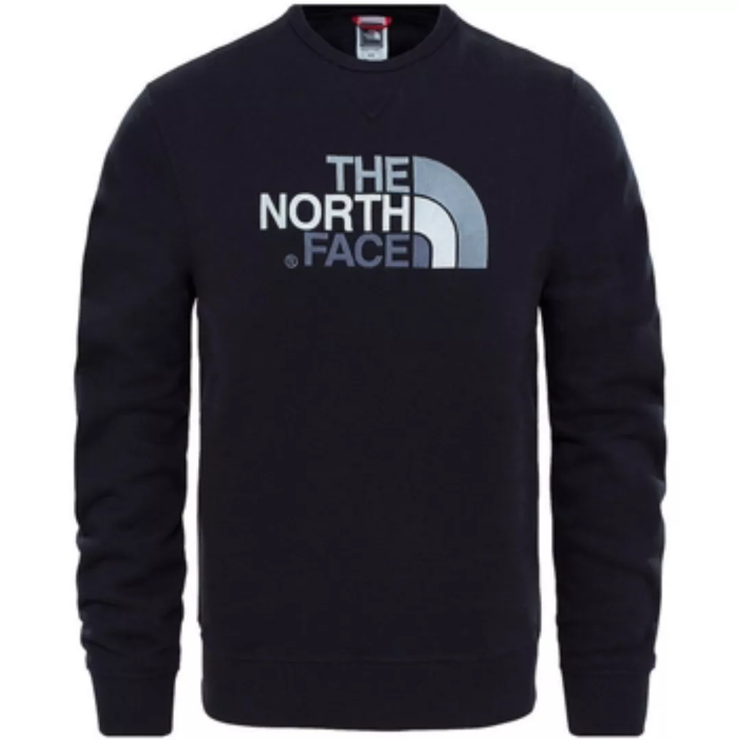 The North Face  Sweatshirt T92ZWRJK3 günstig online kaufen