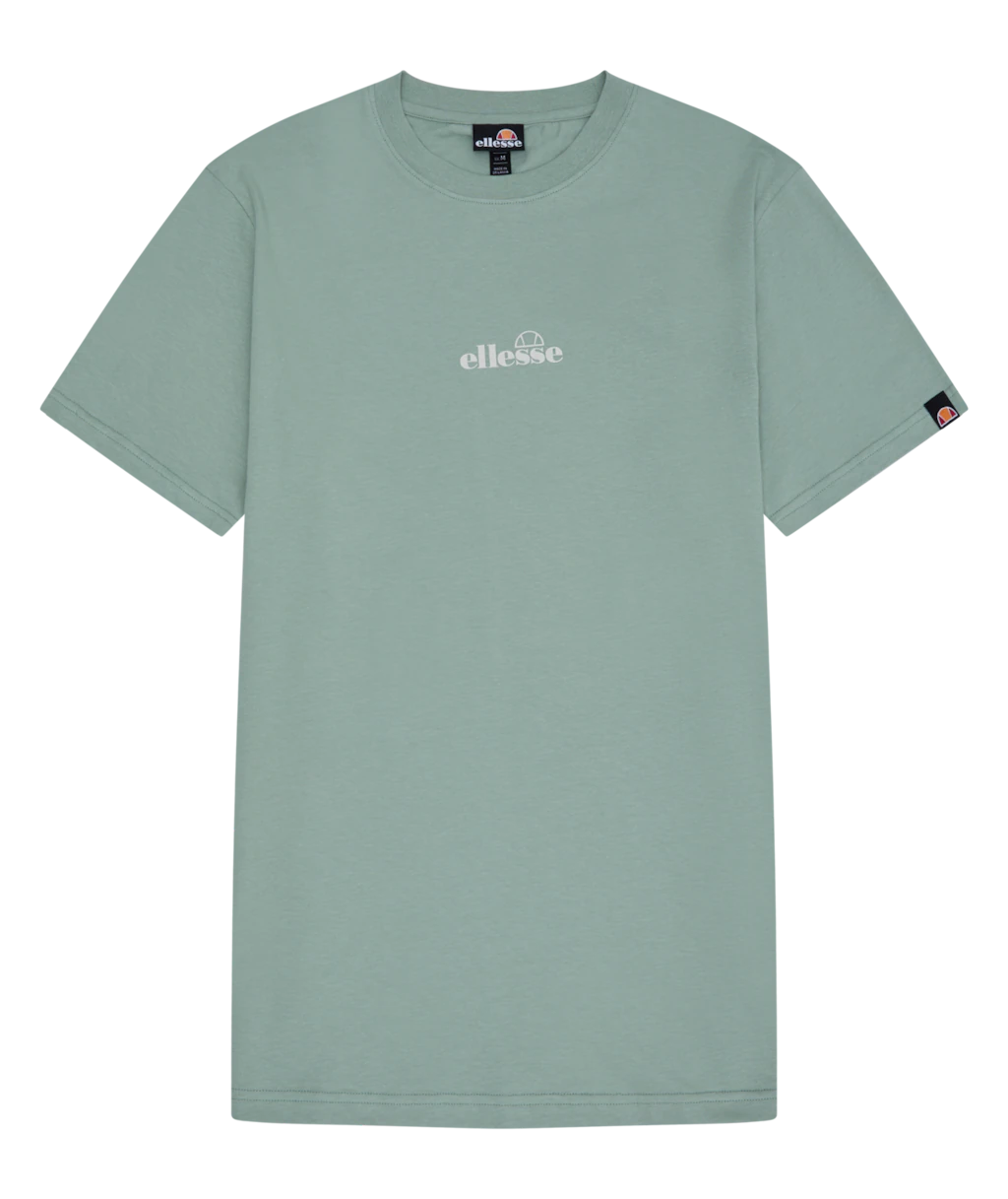 Ellesse T-Shirt günstig online kaufen