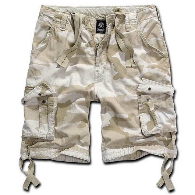 Brandit Shorts Urban Legend Shorts günstig online kaufen