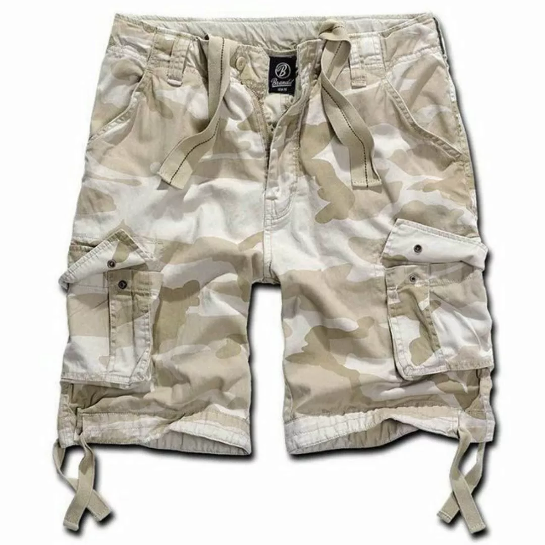 Brandit Herren Cargoshorts Urban Legend günstig online kaufen