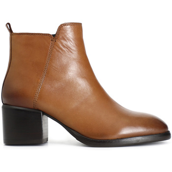 Café Noir  Stiefeletten C1GA4332 günstig online kaufen