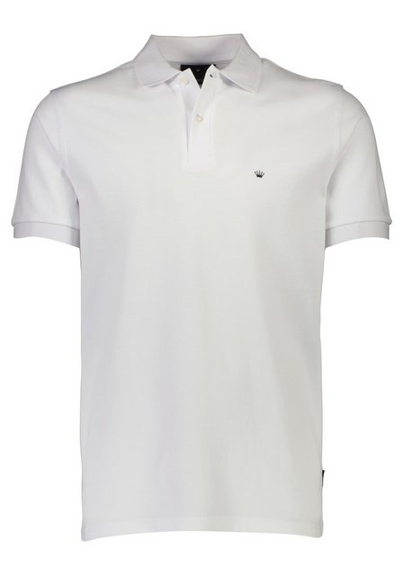 JUNK de LUXE Poloshirt JUNK de LUXE Poloshirt günstig online kaufen