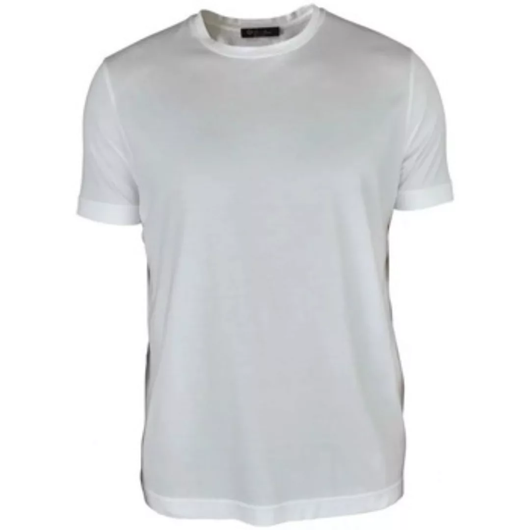 Loro Piana  T-Shirts & Poloshirts - günstig online kaufen