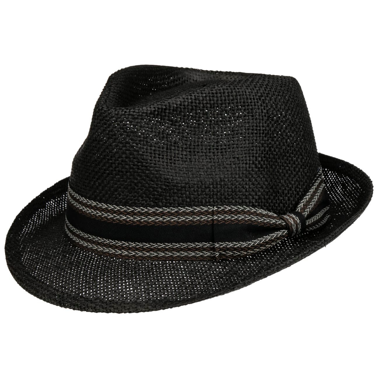 Lipodo Sonnenhut (1-St) Sommerhut günstig online kaufen