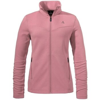 SchÖffel  Pullover Sport Fleece Jk Style Pine WMS 1013620 24046 3465 günstig online kaufen