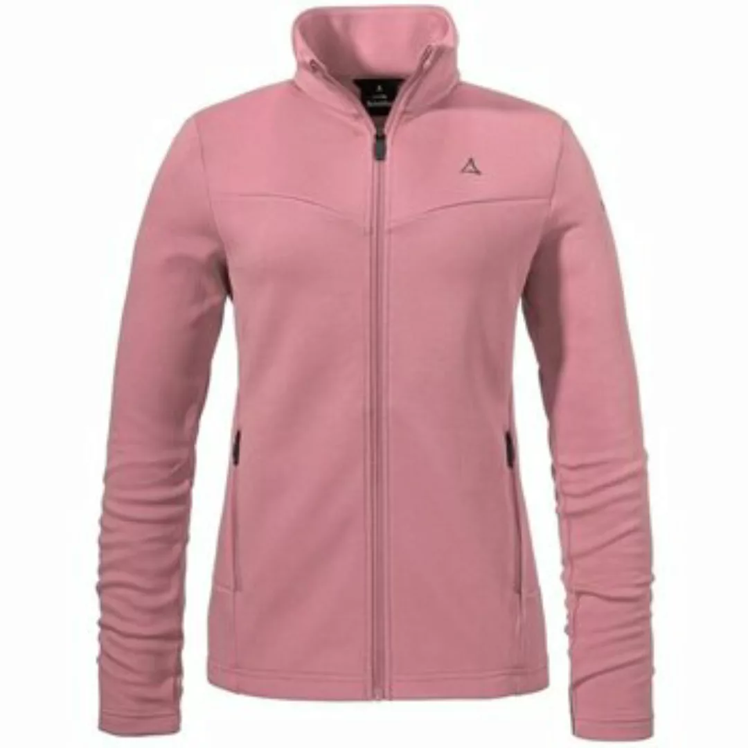 SchÖffel  Pullover Sport Fleece Jk Style Pine WMS 1013620 24046 3465 günstig online kaufen