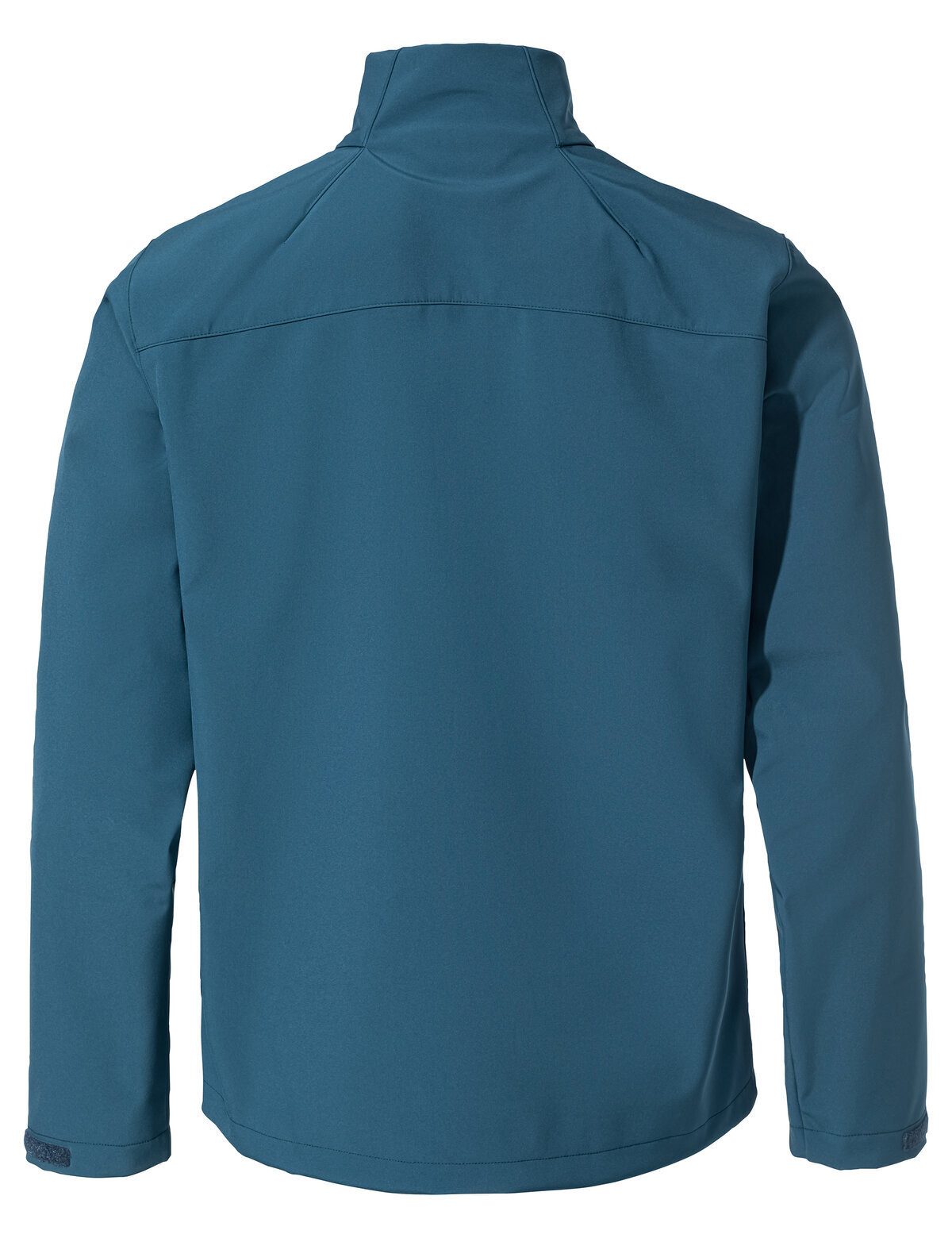 VAUDE Softshelljacke "MENS CYCLONE JACKET VI", (1 St.), Winddicht günstig online kaufen
