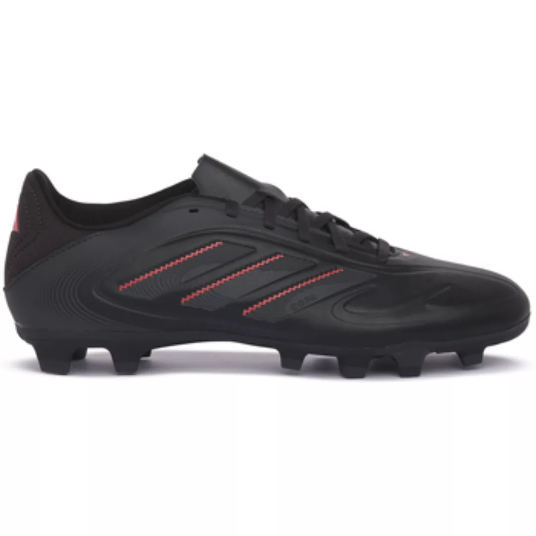 adidas  Fussballschuhe Copa Pure Iii günstig online kaufen