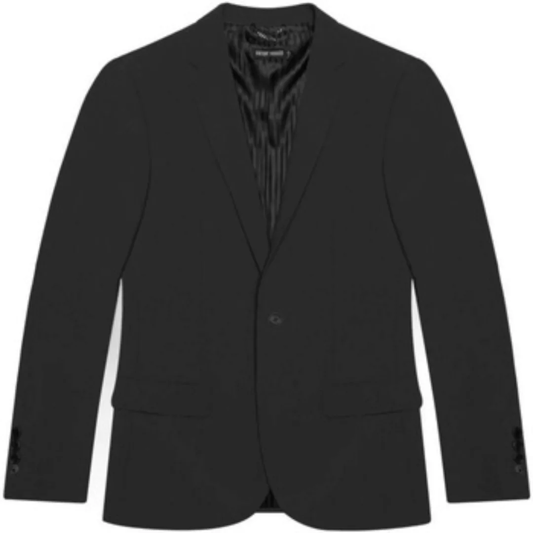 Antony Morato  Blazer MMJS00032-FA600255 günstig online kaufen