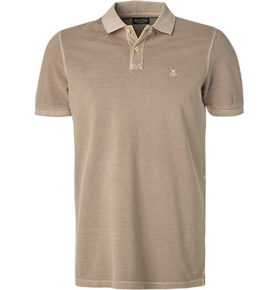 Marc O'Polo Polo-Shirt 222 2266 53000/866 günstig online kaufen