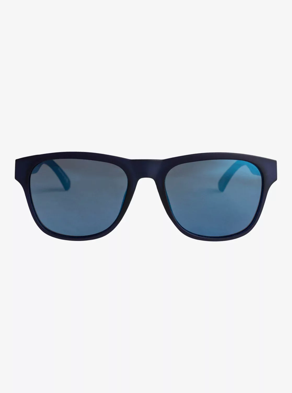 Quiksilver Sonnenbrille "Tagger" günstig online kaufen