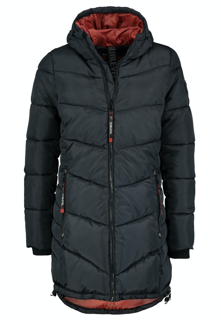 Eight 2 Nine Damen Jacke D51160x44472a3-1 günstig online kaufen