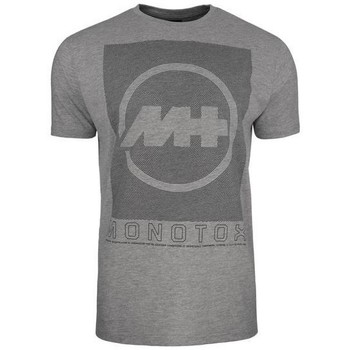 Monotox  T-Shirt Concentric günstig online kaufen