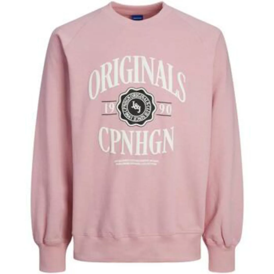 Jack & Jones  Sweatshirt - günstig online kaufen