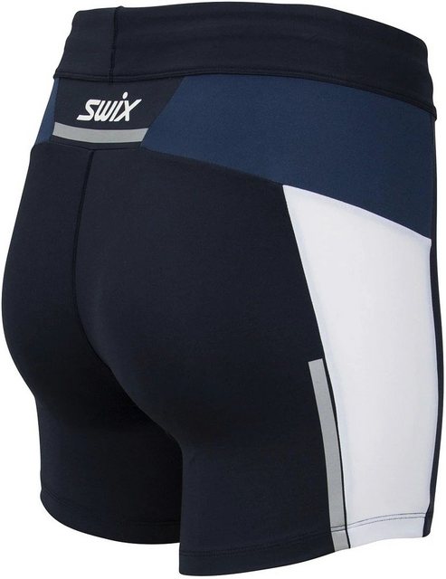 Swix Shorts günstig online kaufen