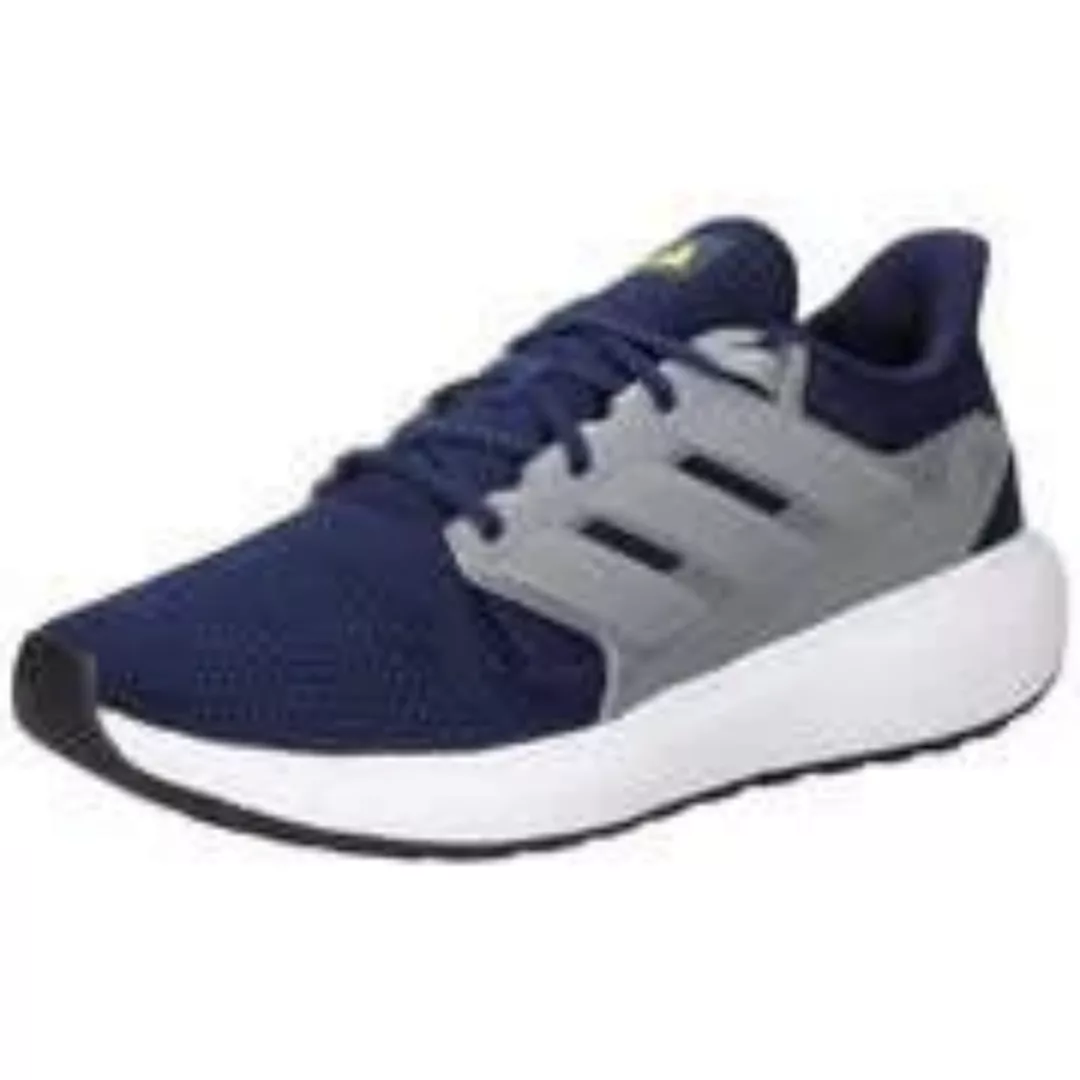 adidas Ultimashow 2.0 Running Herren blau|blau|blau|blau günstig online kaufen