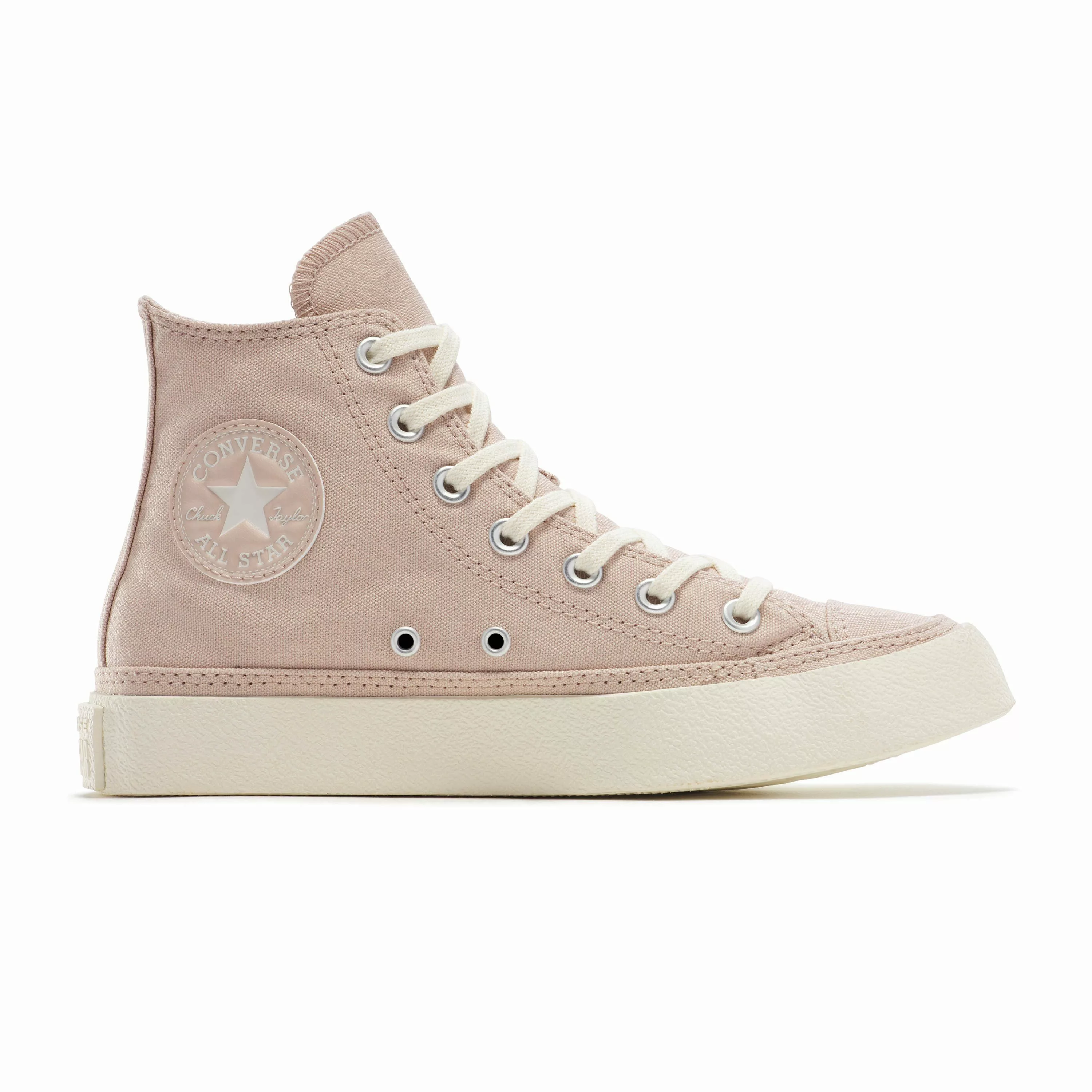 Converse CHUCK TAYLOR ALL STAR Sneaker günstig online kaufen