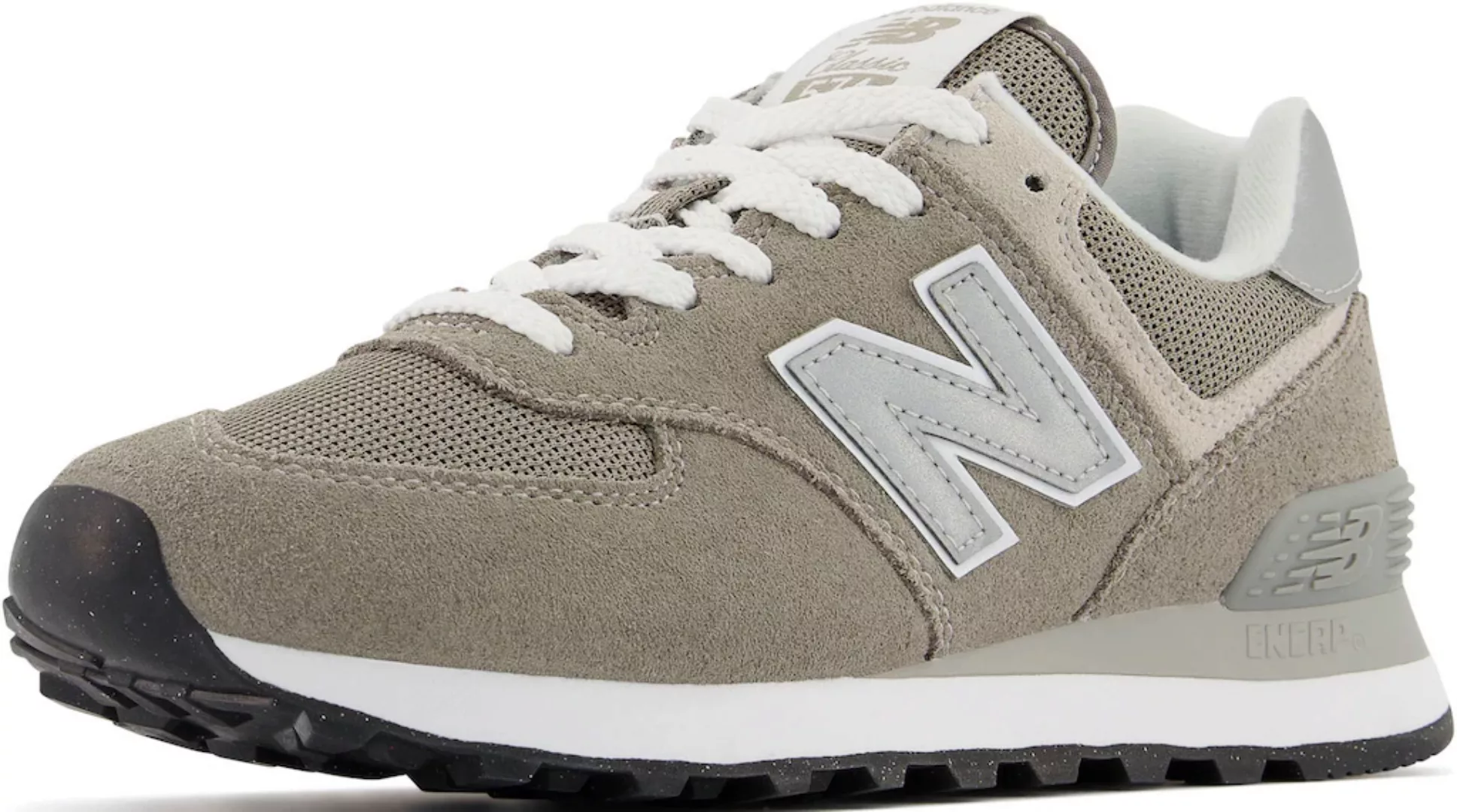 New Balance Sneaker "574" günstig online kaufen