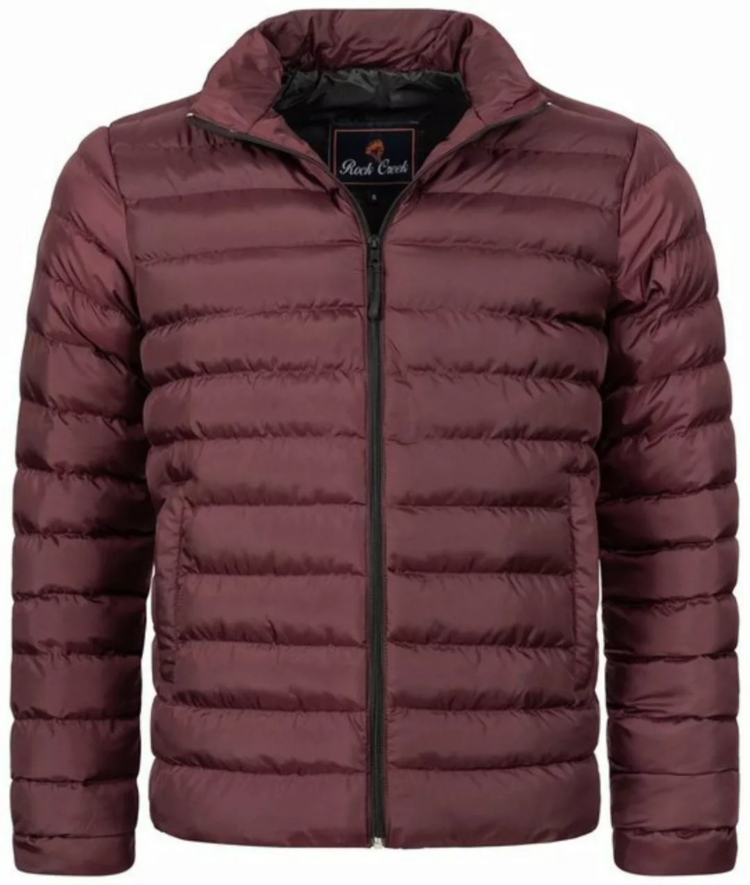 Rock Creek Steppjacke Herren Steppjacke H-320 günstig online kaufen