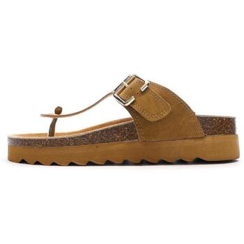 Lemon Bay  Sandalen LB-PHUKET-CAM günstig online kaufen
