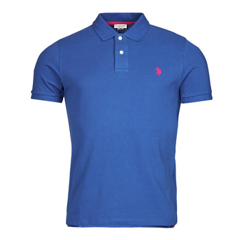 U.S Polo Assn.  Poloshirt KING 41029 EHPD günstig online kaufen