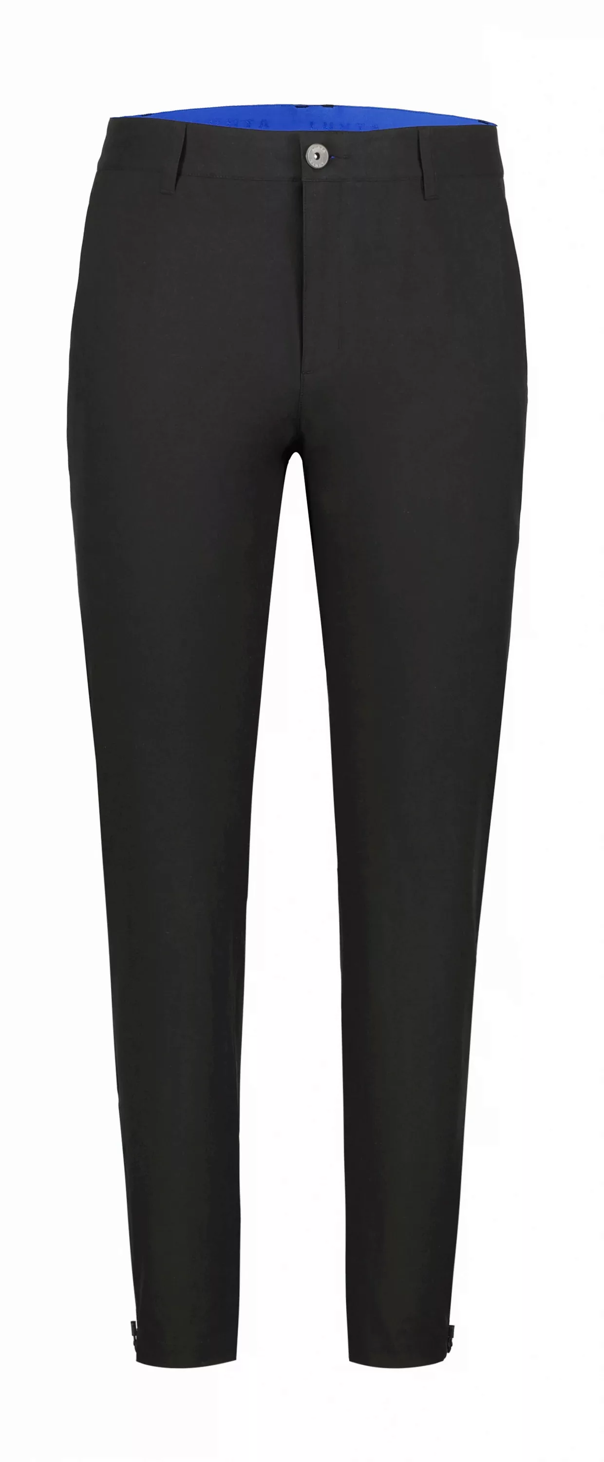 Luhta Outdoorhose "Luhta Hosen HAAPASALMI" günstig online kaufen