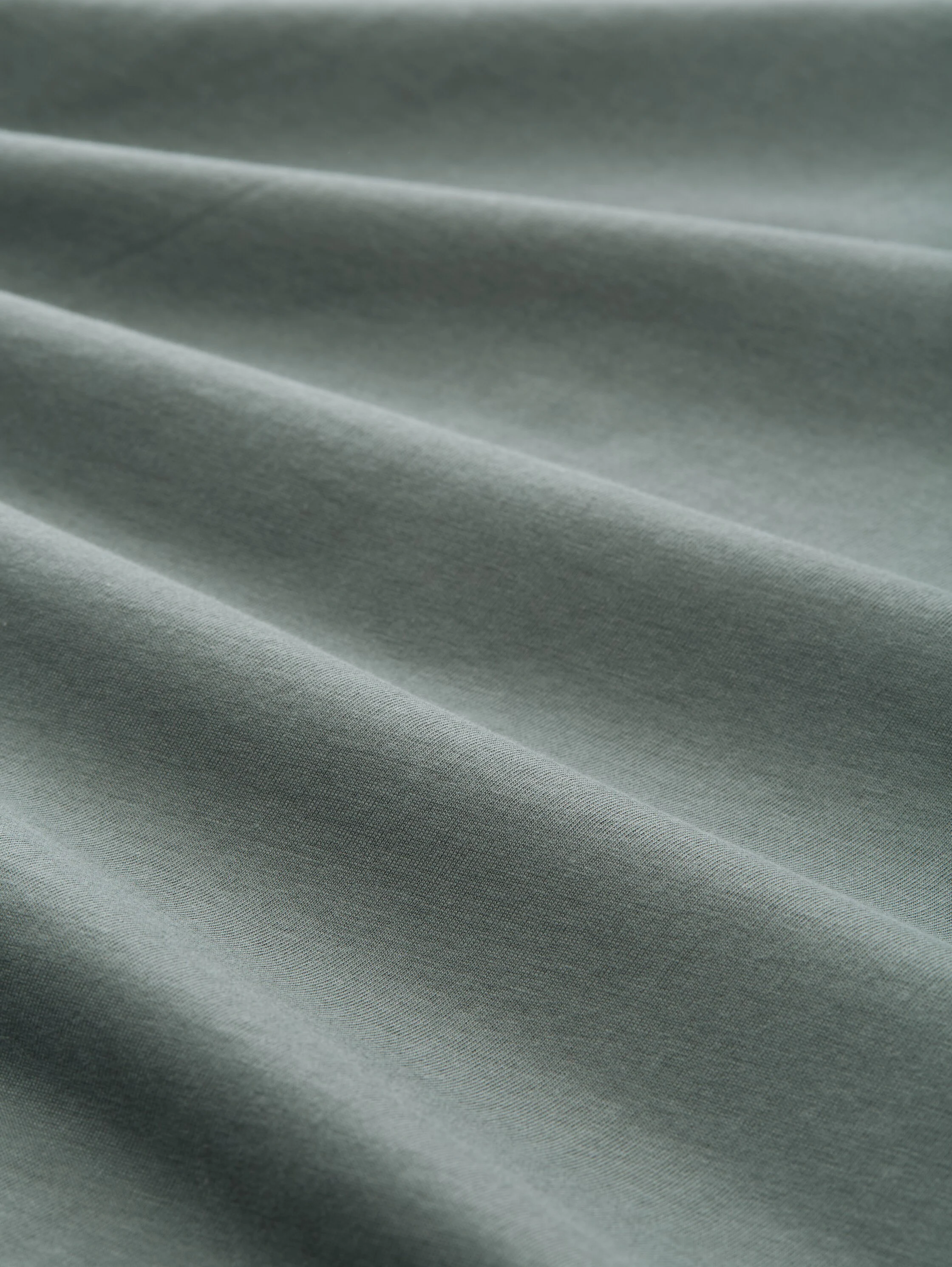 TOM TAILOR Denim T-Shirt, mit Rundhalsausschnitt günstig online kaufen