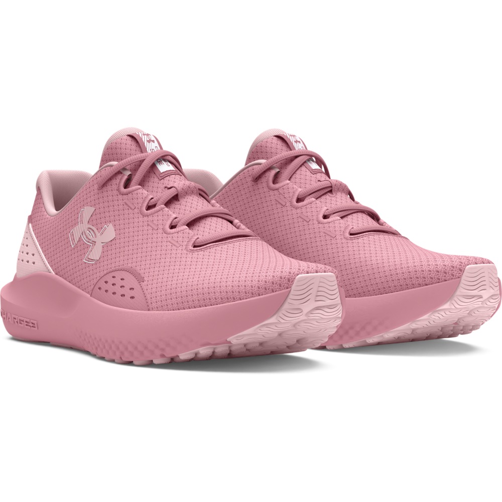 Under Armour Laufschuh "UA W Charged Surge 4" günstig online kaufen