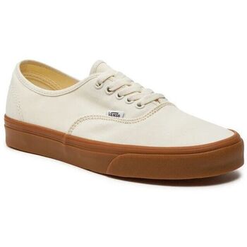 Vans  Sneaker AUTHENTIC VN0009PVOVM1-MARSHMALLOW günstig online kaufen