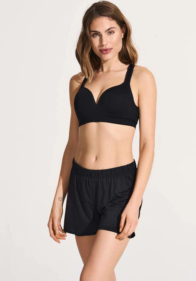 ONLY Play Sport-BH "ONPMARTINE CIR SPORTS BRA" günstig online kaufen