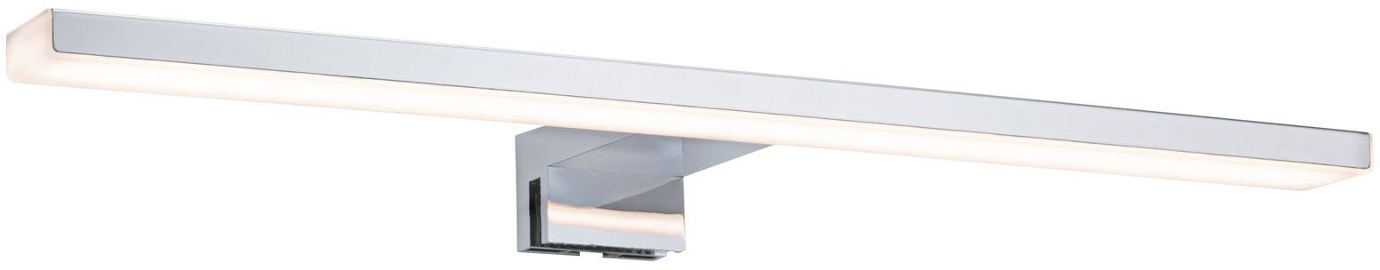 Paulmann Deckenleuchte Paulmann HomeSpa Evie 78938 günstig online kaufen