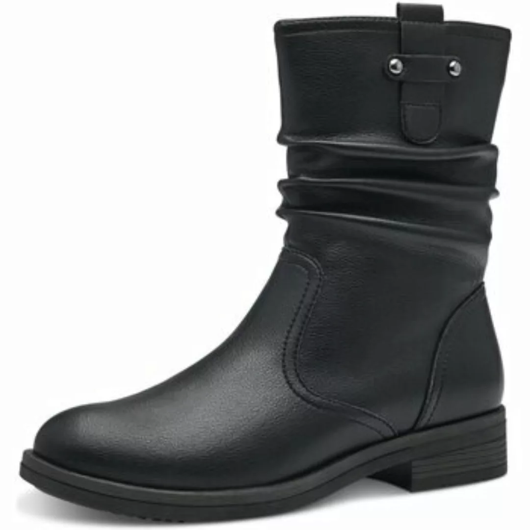 Tamaris  Stiefel Stiefeletten 212 1-25356-41/001 günstig online kaufen