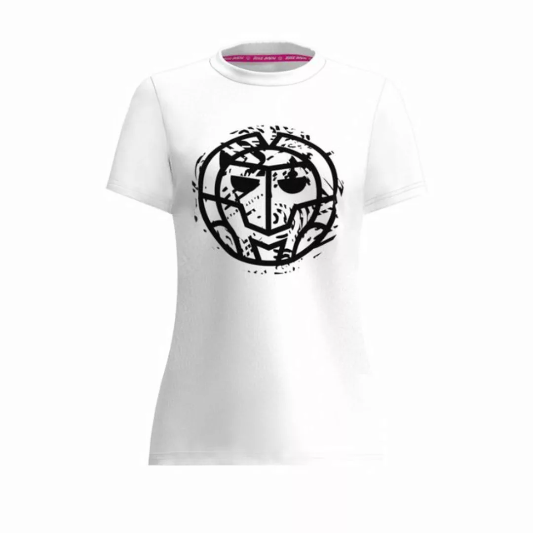 BIDI BADU Kurzarmshirt Melbourne günstig online kaufen