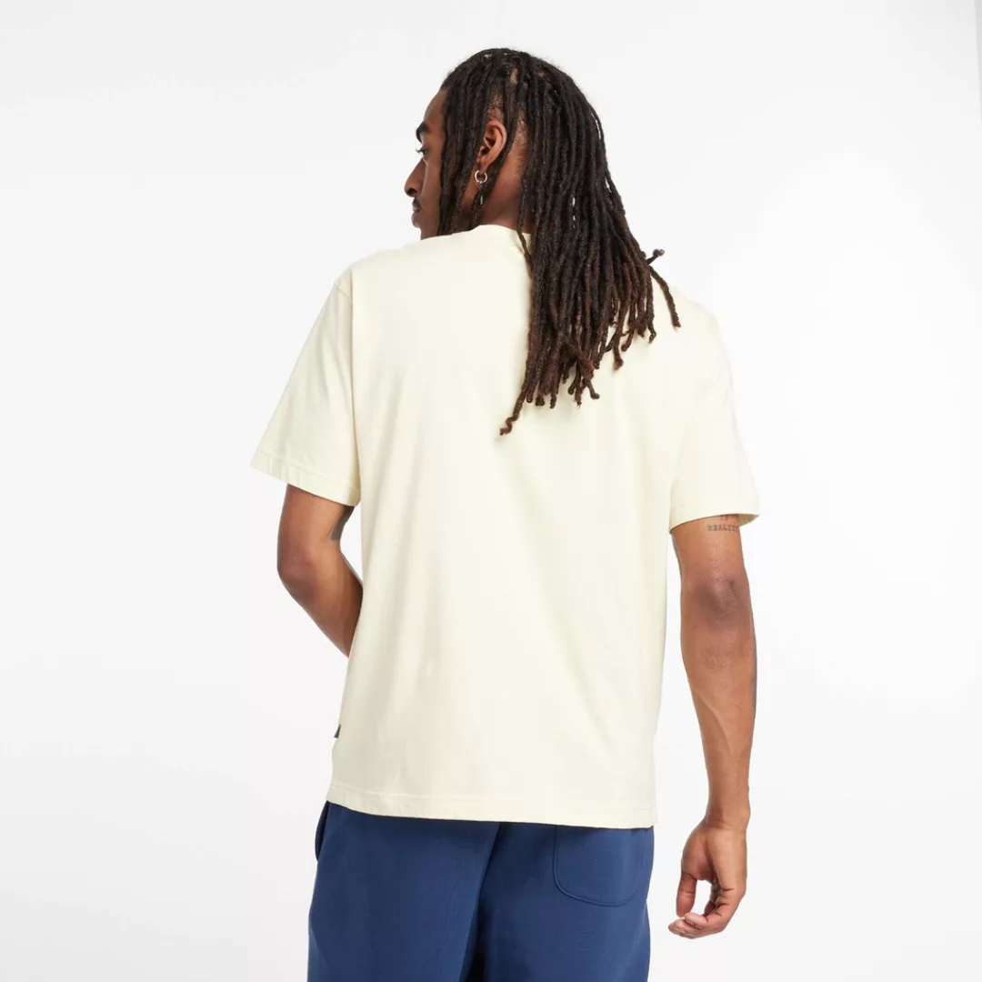 New Balance T-Shirt Relaxed 550 T-Shirt günstig online kaufen