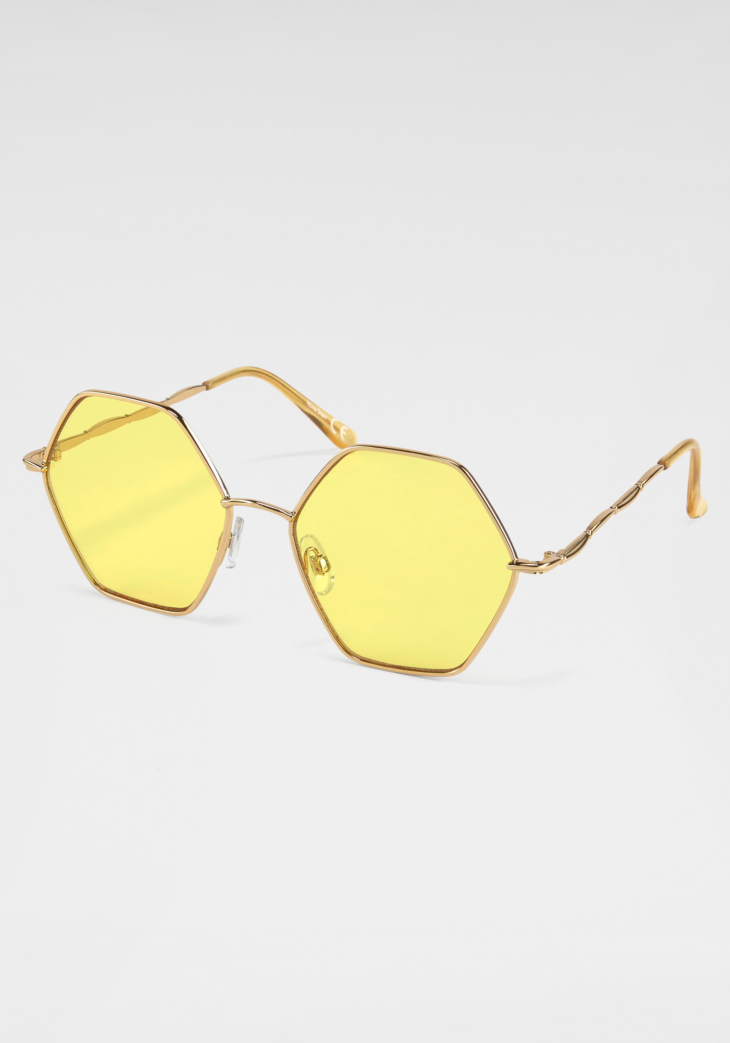 YOUNG SPIRIT LONDON Eyewear Sonnenbrille günstig online kaufen