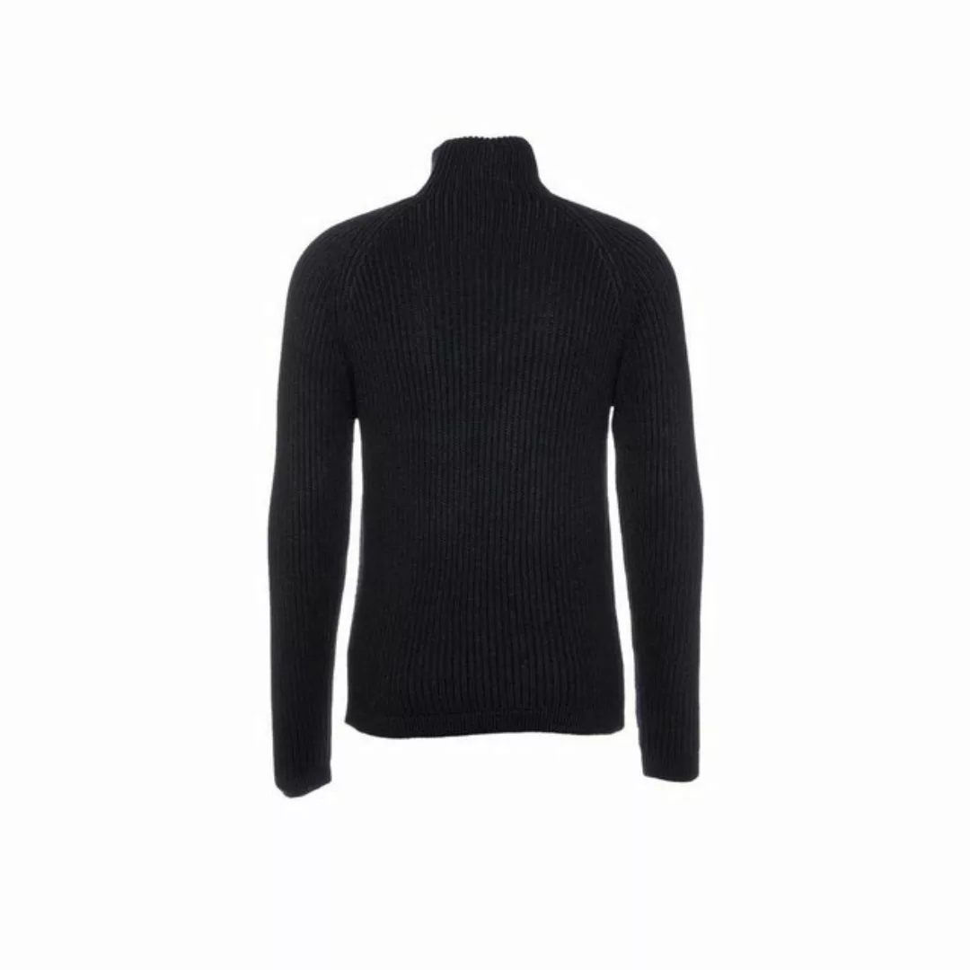 Drykorn Strickpullover Herren Strickpullover ARVID mit Wolle Regular Fit (1 günstig online kaufen