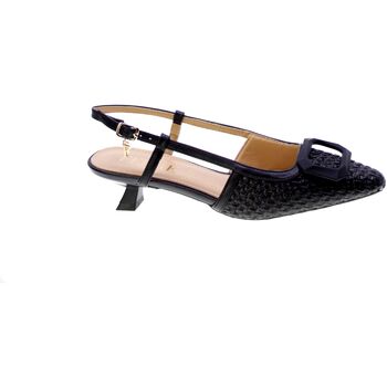 Ferre  Pumps 347027 günstig online kaufen