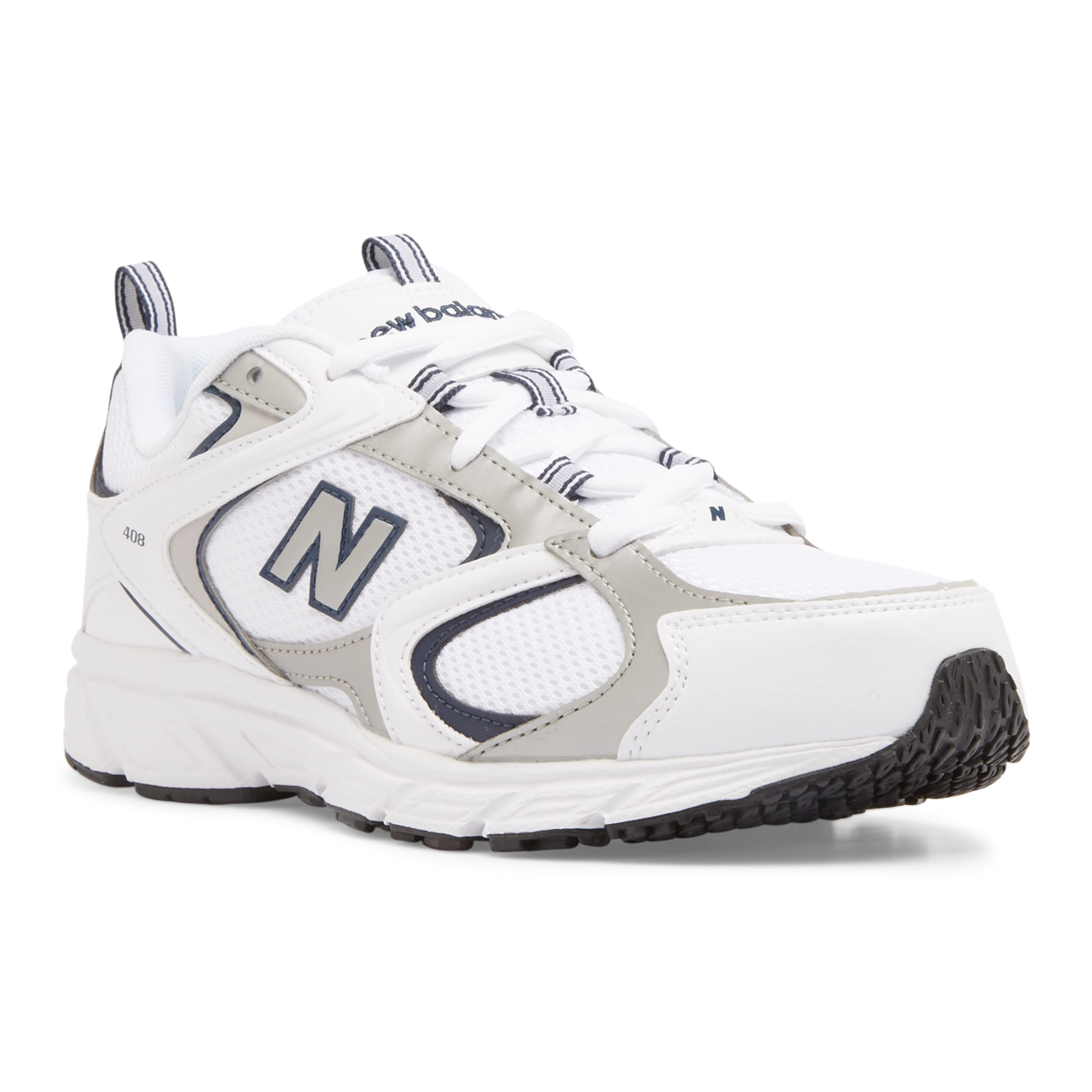 New Balance Sneaker "408", von dem New Balance 530 inspiriert günstig online kaufen