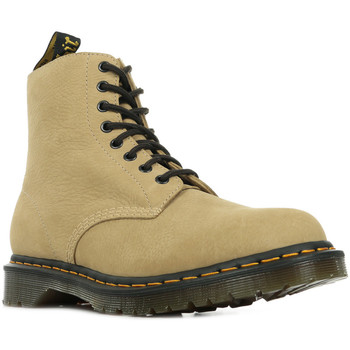 Dr. Martens  Herrenstiefel 1460 Pascal günstig online kaufen